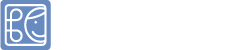 FleaAgent