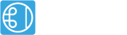 FleaFAX