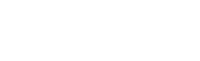 クラウド型インタネット電話サービス Flea Line