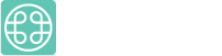 FleaPBX